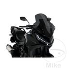 Parabrisas Touring Puig Oscuro | Motos Camaral