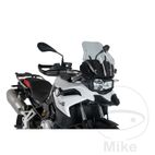 Parabrisas Touring Puig Oscuro | Motos Camaral