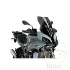 Parabrisas Touring Puig Oscuro | Motos Camaral