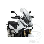 Parabrisas Touring Puig Transparente | Motos Camaral