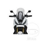 Parabrisas Touring Puig Transparente | Motos Camaral