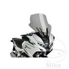 Parabrisas Touring Puig Ahumado | Motos Camaral