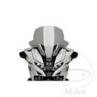 Parabrisas Touring Puig Ahumado | Motos Camaral