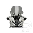 Parabrisas Touring Puig Ahumado | Motos Camaral