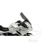 Parabrisas Touring Puig Ahumado | Motos Camaral