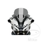 Parabrisas Touring Puig Ahumado | Motos Camaral