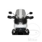 Parabrisas Touring Puig Ahumado | Accesorios Moto | Motos Camaral