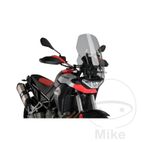 Parabrisas Touring Puig Ahumado | Motos Camaral