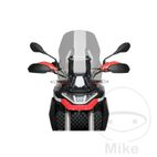 Parabrisas Touring Puig Ahumado | Motos Camaral