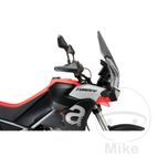 Parabrisas Touring Puig Ahumado | Motos Camaral