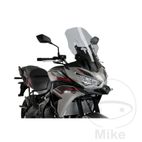 Parabrisas Touring Puig Ahumado | Motos Camaral