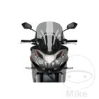 Parabrisas Touring Puig Ahumado | Motos Camaral