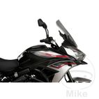 Parabrisas Touring Puig Ahumado | Motos Camaral