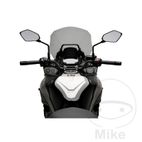 Parabrisas Touring Puig Ahumado | Motos Camaral