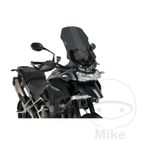 Parabrisas Touring Puig Oscuro | Motos Camaral