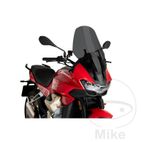Parabrisas Touring Puig Oscuro | Motos Camaral