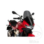 Parabrisas Touring Puig Oscuro | Motos Camaral