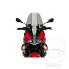 Parabrisas Touring Puig Ahumado | Motos Camaral