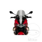 Parabrisas Touring Puig Ahumado | Motos Camaral