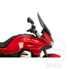 Parabrisas Touring Puig Ahumado | Motos Camaral