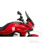 Parabrisas Touring Puig Ahumado | Motos Camaral