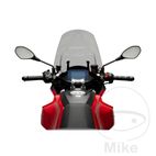 Parabrisas Touring Puig Ahumado | Motos Camaral
