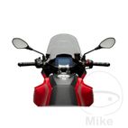 Parabrisas Touring Puig Ahumado | Motos Camaral