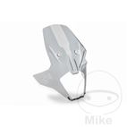 Parabrisas Touring Puig Transparente | Motos Camaral