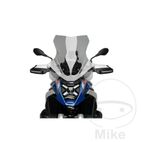 Parabrisas Touring Puig Ahumado | Motos Camaral