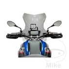 Parabrisas Touring Puig Ahumado | Motos Camaral