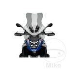 Parabrisas Touring Puig Ahumado | Motos Camaral