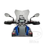 Parabrisas Touring Puig Ahumado | Motos Camaral