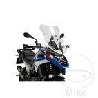 Parabrisas Touring Puig Transparente | Puig | Motos Camaral