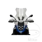 Parabrisas Touring Puig Transparente | Puig | Motos Camaral