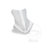 Parabrisas Touring Puig Transparente | Puig | Motos Camaral