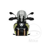 Parabrisas Touring Puig Ahumado | Motos Camaral