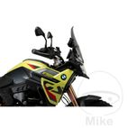 Parabrisas Touring Puig Ahumado | Motos Camaral