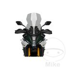 Parabrisas Touring Puig Ahumado | Motos Camaral