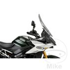 Parabrisas Touring Puig Ahumado | Motos Camaral