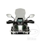 Parabrisas Touring Puig Ahumado | Motos Camaral