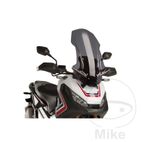 Parabrisas Touring Puig Oscuro | Motos Camaral