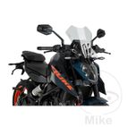 Parabrisas Touring New Generation Puig | Motos Camaral