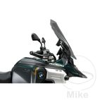 Parabrisas Touring Plus Puig Ahumado | Motos Camaral