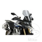 Parabrisas Touring Puig Ahumado | Motos Camaral