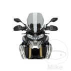 Parabrisas Touring Puig Ahumado | Motos Camaral