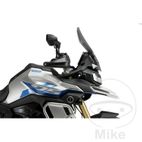 Parabrisas Touring Puig Ahumado | Motos Camaral