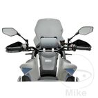 Parabrisas Touring Puig Ahumado | Motos Camaral