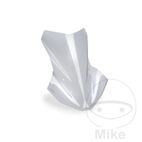 Parabrisas Touring Plus Puig Transparente | Motos Camaral