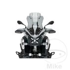 Parabrisas Touring Plus con Spoiler Puig | Motos Camaral
