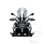 Parabrisas Touring Plus con Spoiler Puig | Motos Camaral